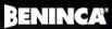 Descrizione: Descrizione: D:\ESRIFortunatoFogliaro\fortunato.it\20121001\beninca.jpg